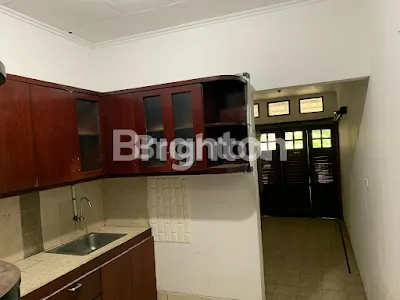 image RUMAH 2 LANTAI READY DEKAT LIVING WORD MALL (5)