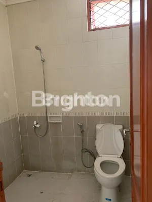 image RUMAH 2 LANTAI READY DEKAT LIVING WORD MALL (6)