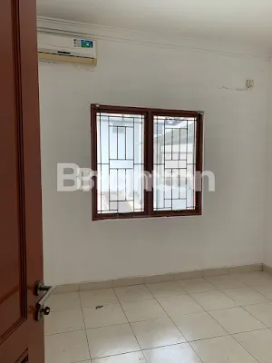 image RUMAH 2 LANTAI READY DEKAT LIVING WORD MALL (7)