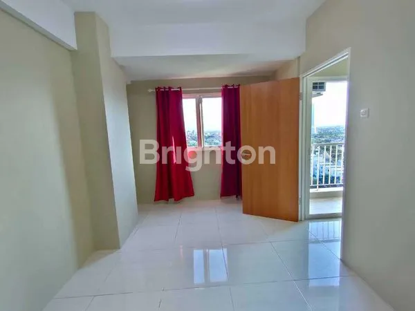 image APARTEMEN PUNCAK BUKIT GOLF TOWER B VIEW GOLF (2)