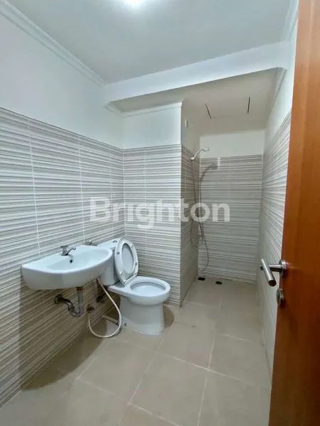 image APARTEMEN PUNCAK BUKIT GOLF TOWER B VIEW GOLF (4)