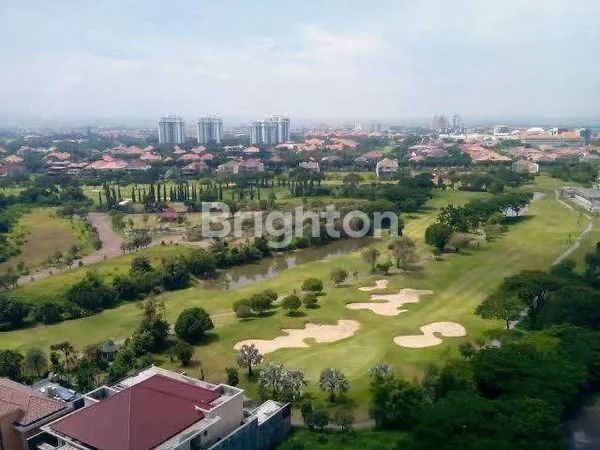 image APARTEMEN PUNCAK BUKIT GOLF TOWER B VIEW GOLF (5)