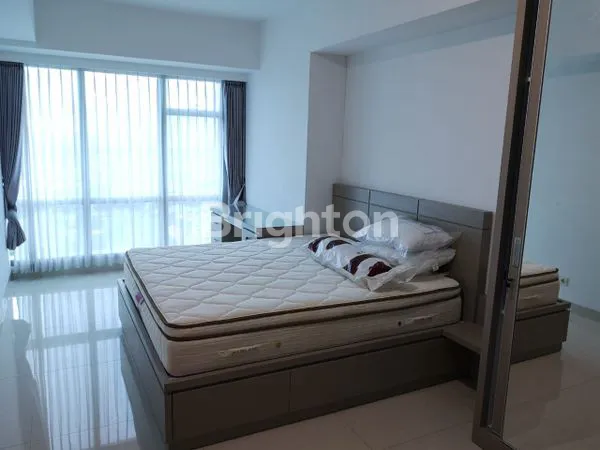 image APARTEMEN LARIZ FULL FURNISH (3)