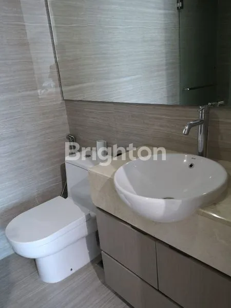 image APARTEMEN LARIZ FULL FURNISH (6)