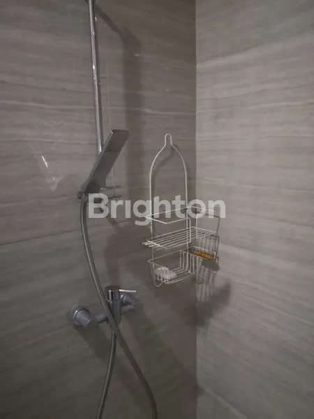 image APARTEMEN LARIZ FULL FURNISH (1)