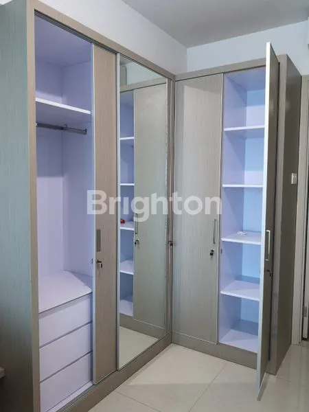 image APARTEMEN LARIZ FULL FURNISH (2)