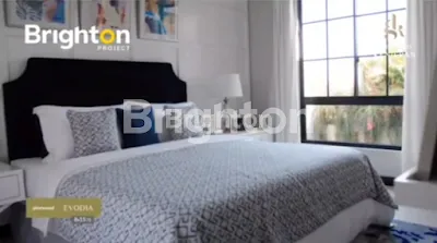 image RUMAH MEWAH FASILITAS LENGKAP SURABAYA TIMUR (3)