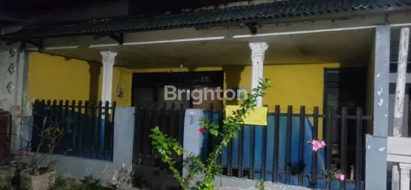 image RUMAH TAWANGSARI PERMAI KLETEK SIDOARJO (1)