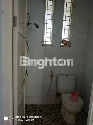 image MINIMALIS TENGAH KOTA SIAP HUNI (1)