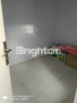 image MINIMALIS TENGAH KOTA SIAP HUNI (2)