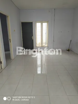 image MINIMALIS TENGAH KOTA SIAP HUNI (3)