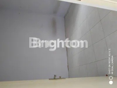 image MINIMALIS TENGAH KOTA SIAP HUNI (4)