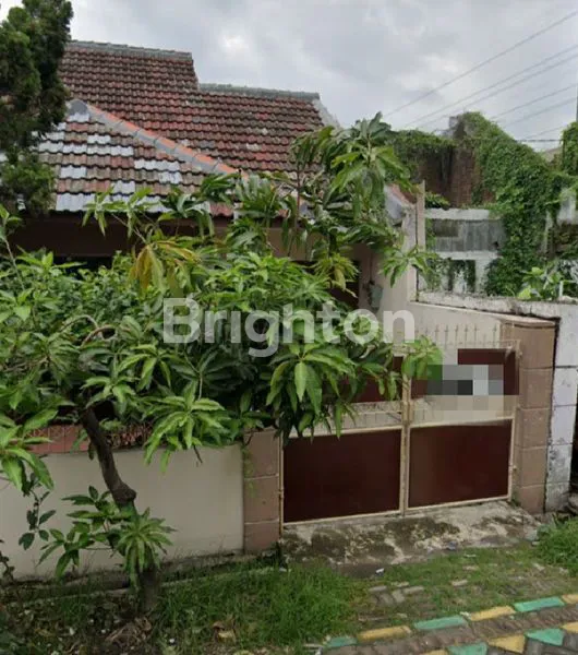 image RUMAH LOKASI STRATEGIS (1)
