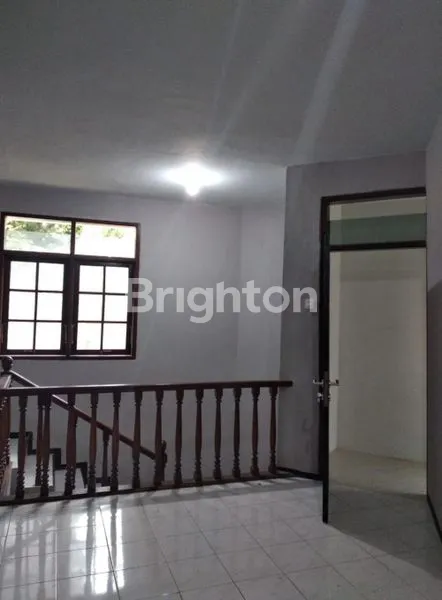 image VILLA PRIBADI KONDISI BARU RENOVASI LOKASI VILLA SEKUTI HILL TRETES, PRIGEN, JAWA TIMUR (7)
