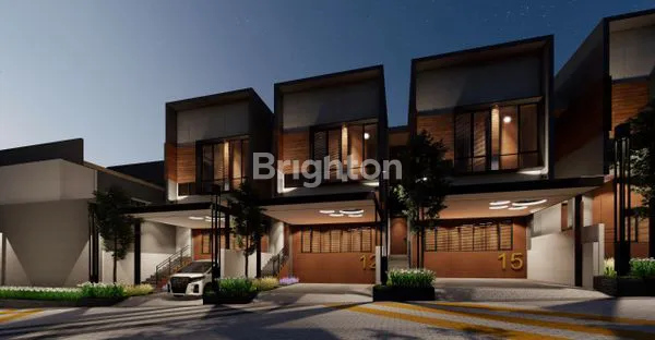 image RUMAH BARU INDENT HARGA PERDANA CUAN DI DEPAN KAV. 11 (1)