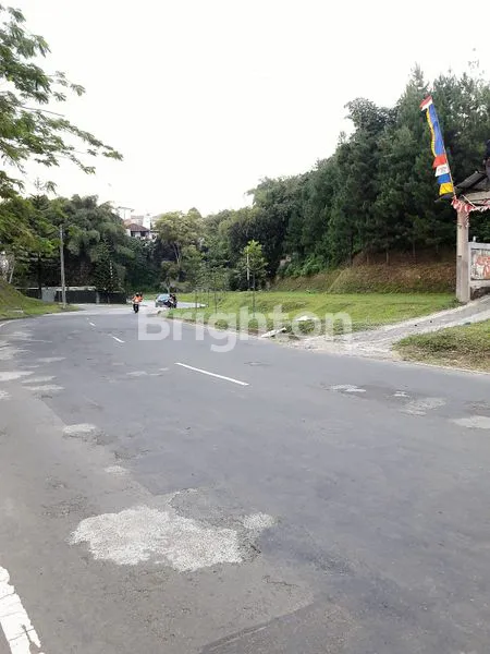 image RUMAH BARU INDENT HARGA PERDANA CUAN DI DEPAN KAV. 11 (3)