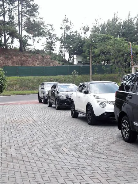 image RUMAH BARU INDENT HARGA PERDANA CUAN DI DEPAN KAV. 11 (5)