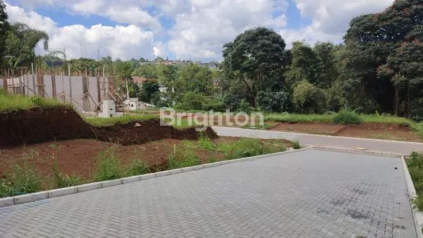 image RUMAH BARU INDENT HARGA PERDANA CUAN DI DEPAN KAV. 11 (7)