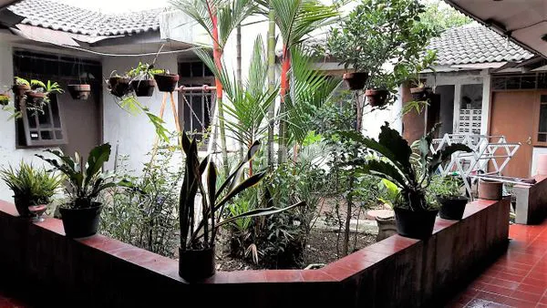 image RUMAH BESAR & LUAS DI TENGAH KOTA BANDUNG (7)