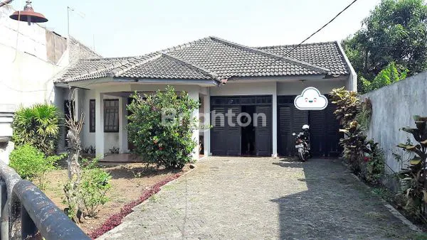 image RUMAH BESAR & LUAS DI TENGAH KOTA BANDUNG (4)