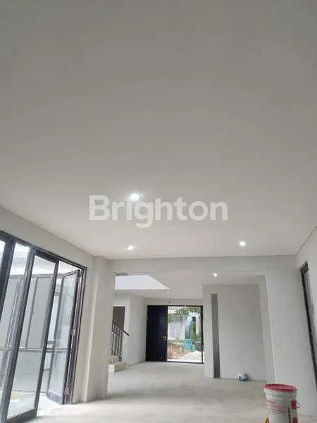 image RUMAH KECEH & CLEAN, DI KAWASAN ELITE LIPPO CIKARANG (2)