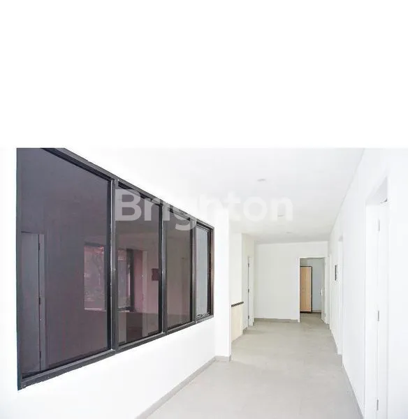 image RUMAH KECEH & CLEAN, DI KAWASAN ELITE LIPPO CIKARANG UNFURNISHED (4)