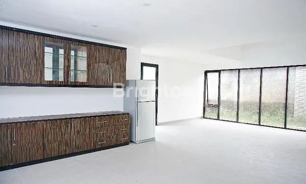 image RUMAH KECEH & CLEAN, DI KAWASAN ELITE LIPPO CIKARANG UNFURNISHED (8)