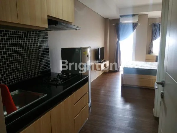 image APARTEMEN METROPARK RESIDENCE DI JAKARTA BARAT (2)