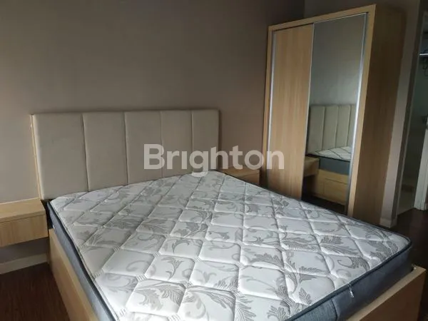 image APARTEMEN METROPARK RESIDENCE DI JAKARTA BARAT (6)