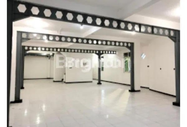 image RUKO NGAGEL NOL JLN (5)