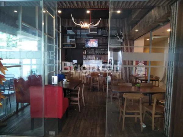 image FOR SALE COMMERCIAL AREA PAPILIO GRATIS CONDOTEL (2)