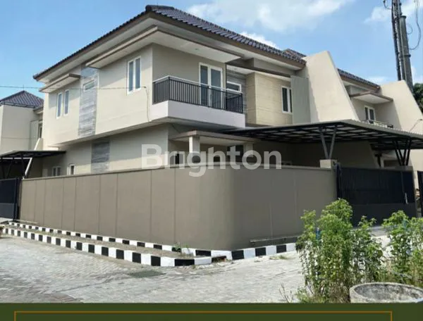 image READY 4 UNIT RUMAH KETINTANG WIYATA (2)