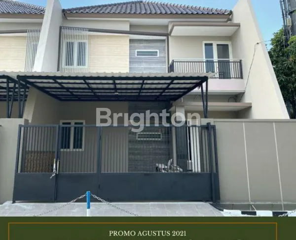 image READY 4 UNIT RUMAH KETINTANG WIYATA (3)