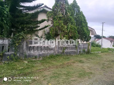 image HUNIAN TENGAH KOTA DEKAT MALL (2)