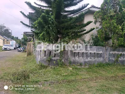 image HUNIAN TENGAH KOTA DEKAT MALL (1)
