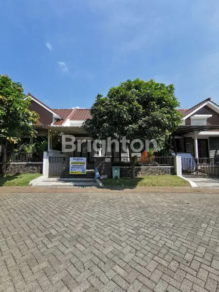 image RUMAH NYAMAN ASRI AMAN GREENLAND (1)