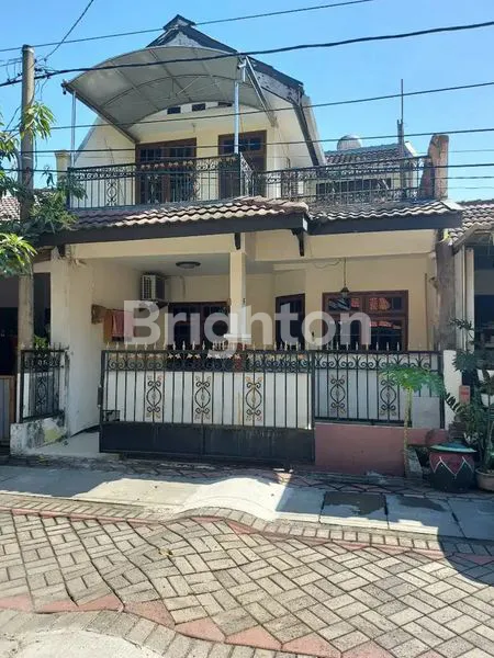 image 1.275M WISMA KEDUNG ASEM RUNGKUT (1)