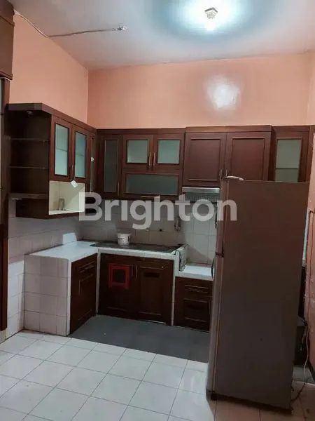 image 1.275M WISMA KEDUNG ASEM RUNGKUT (2)