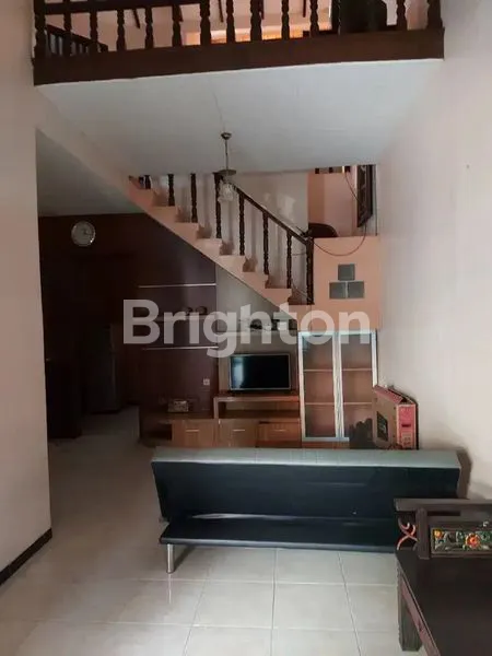 image 1.275M WISMA KEDUNG ASEM RUNGKUT (3)