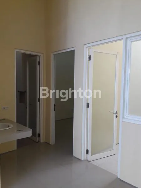 image RUMAH CIAMIK DI CITRA PERMATA REGENCY DEKAT FOOD JUNCTION (2)