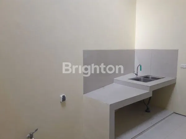 image RUMAH CIAMIK DI CITRA PERMATA REGENCY DEKAT FOOD JUNCTION (3)