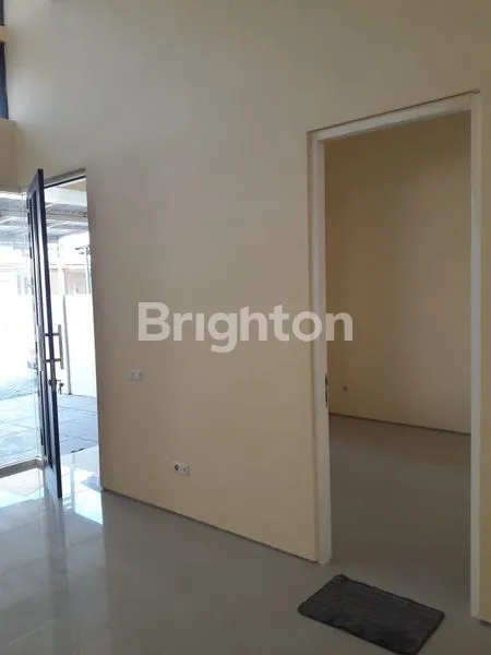 image RUMAH CIAMIK DI CITRA PERMATA REGENCY DEKAT FOOD JUNCTION (7)