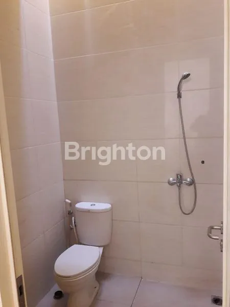 image RUMAH CIAMIK DI CITRA PERMATA REGENCY DEKAT FOOD JUNCTION (5)