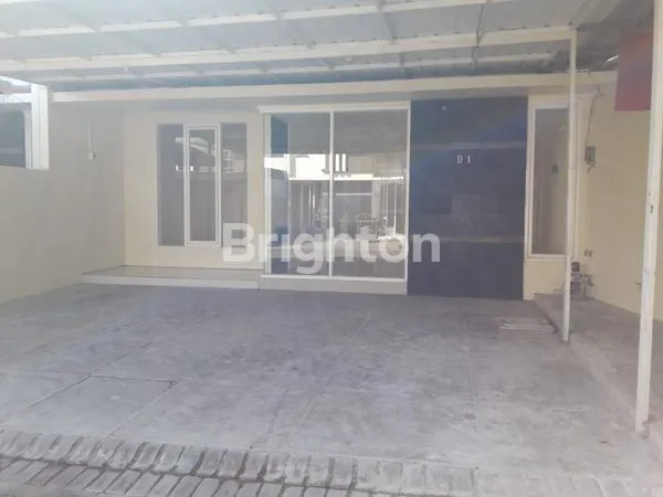 image RUMAH CIAMIK DI CITRA PERMATA REGENCY DEKAT FOOD JUNCTION (8)