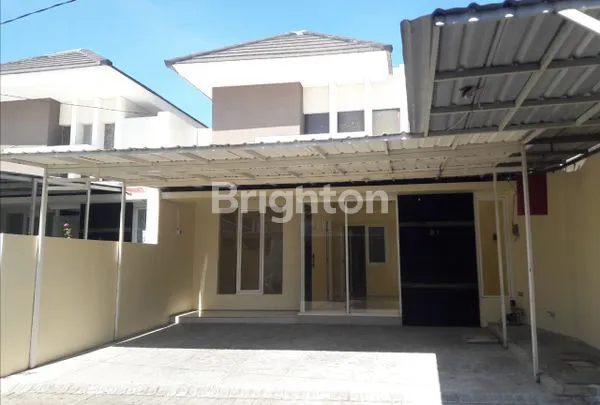 image RUMAH CIAMIK DI CITRA PERMATA REGENCY DEKAT FOOD JUNCTION (1)