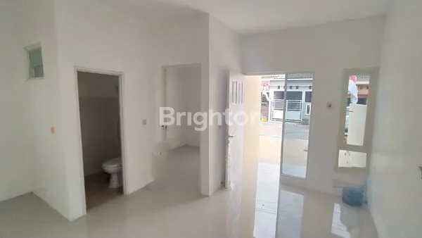 image GRIYA AMERTA REGENCY (4)