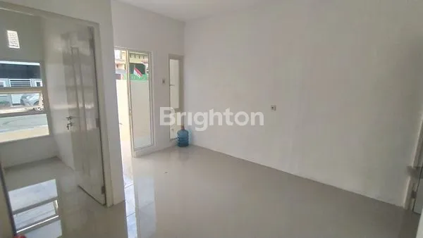 image GRIYA AMERTA REGENCY (3)