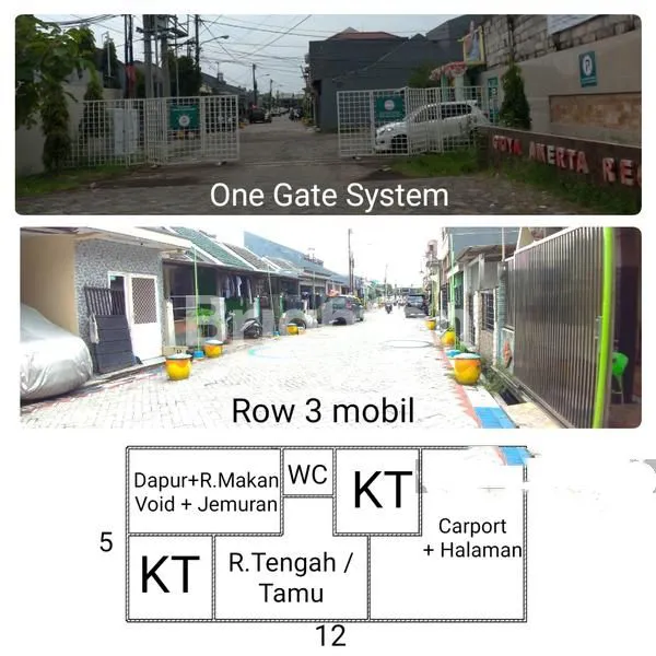 image GRIYA AMERTA REGENCY (6)