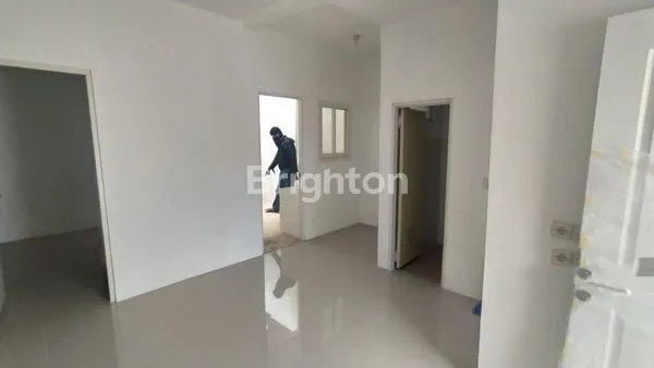 image GRIYA AMERTA REGENCY (5)