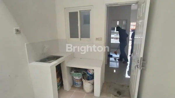 image GRIYA AMERTA REGENCY (1)